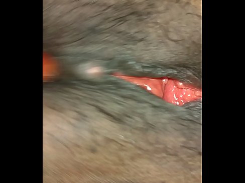 ❤️ Hasa Pussy ea Ka e Matenya E E etse Squirt ❌❤