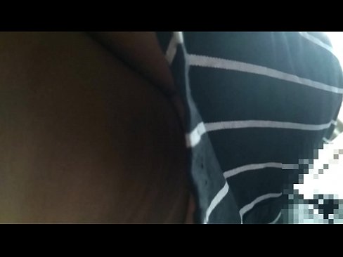 ❤️ Ngoanana ea motšo ea se nang panty, karolo ea 2 ❌❤