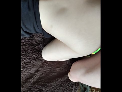 ❤️ Ngoanana oa Lerussia o bobola lapeng anal part 2 ❌❤